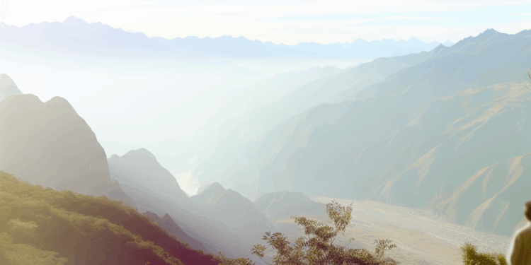 El papa afirma que quiere viajar a Perú, Argentina, Uruguay y a Guadalupe, en México