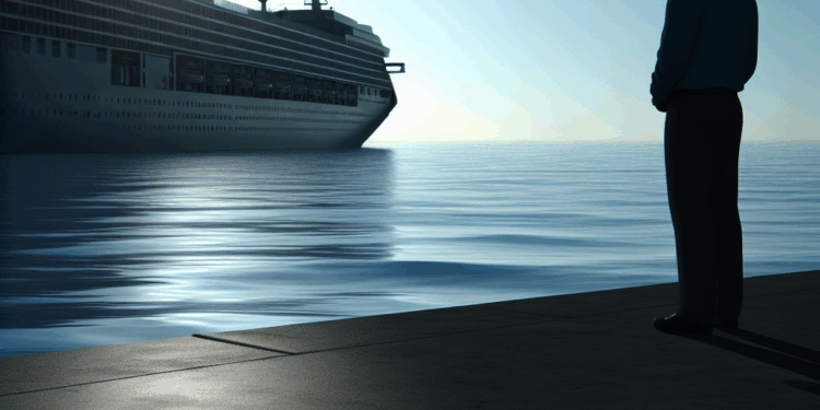 Página de inicio de Yahoo news