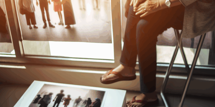 En Nautalia Viajes ‘El amor puede con todo’