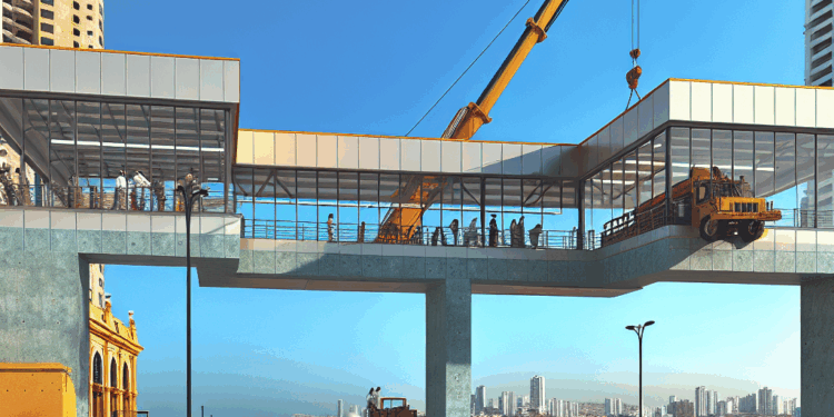 Puerto Cartagena Fase 4