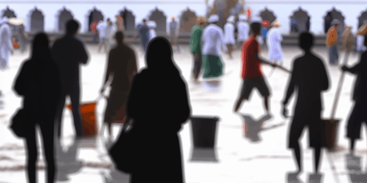 El registro de viajeros cumple un año en medio de críticas del sector turístico