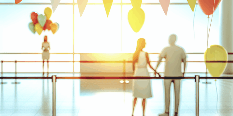 El registro de viajeros cumple un año en medio de críticas del sector turístico