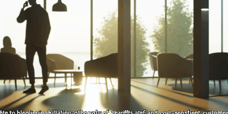 el desafío de poner en valor los ‘fees’ ante un cliente susceptible al precio