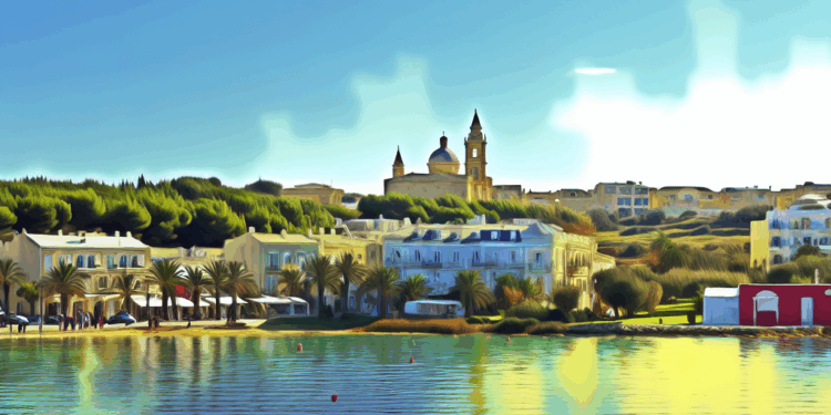 WTTC: el turismo mundial crecerá más rápido que la economía global durante la próxima década