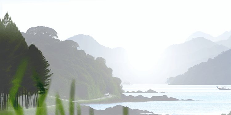 El sector turístico busca la hoja de ruta para viajar del territorio del volumen al del valor