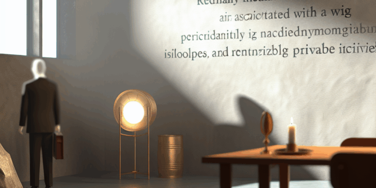 El simbolismo detrás de la peluca de Karol G