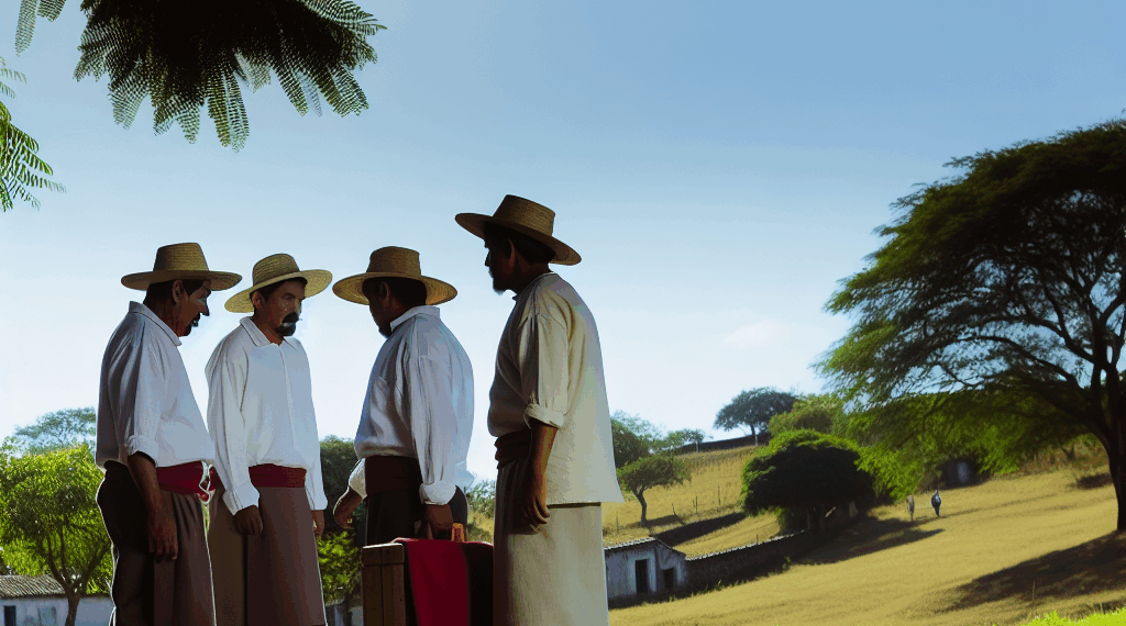 El cartel de ‘Alianzas’ toma forma: AAA anuncia lucha estelar y más