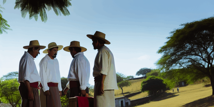 El cartel de ‘Alianzas’ toma forma: AAA anuncia lucha estelar y más