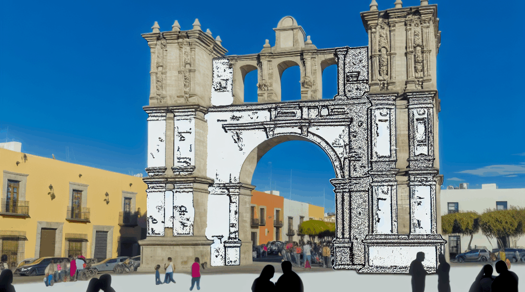 El turismo mexicano y la alergia oficial a los viajes – Publimetro México