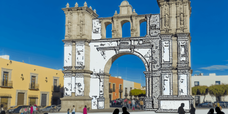 El turismo mexicano y la alergia oficial a los viajes – Publimetro México