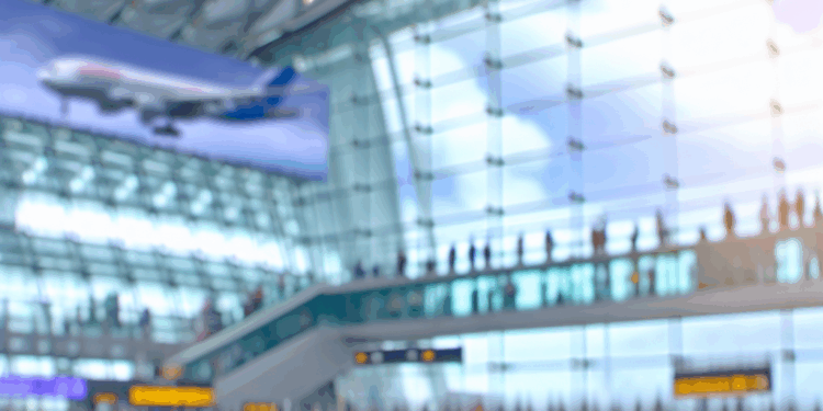 El imponente turismo global: 1,72 billones de dólares en 2025 - Viajes y Turismo