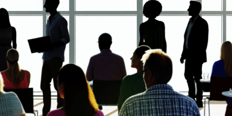 Trabajadores Del Sector Turismo Participaron En Taller Del Servicio Al Cliente