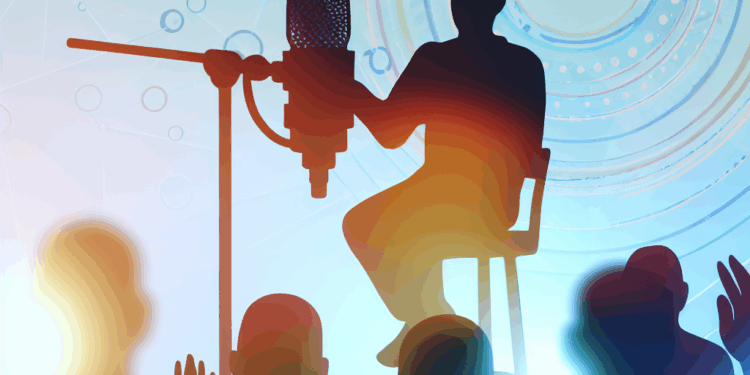 On the Podcast: Bill Nighy Doesn’t Want to Be Mistaken for Someone Who Knows What to Do