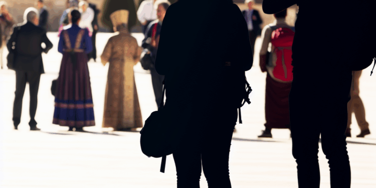 Congreso de Periodismo de Viajes en Alcalá de Henares - Noticias de Alcalá de Henares y del Corredor