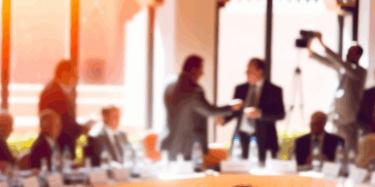 Agencias y turoperadores de Europa se reúnen en Marruecos para debatir sobre tendencias y cambios del sector