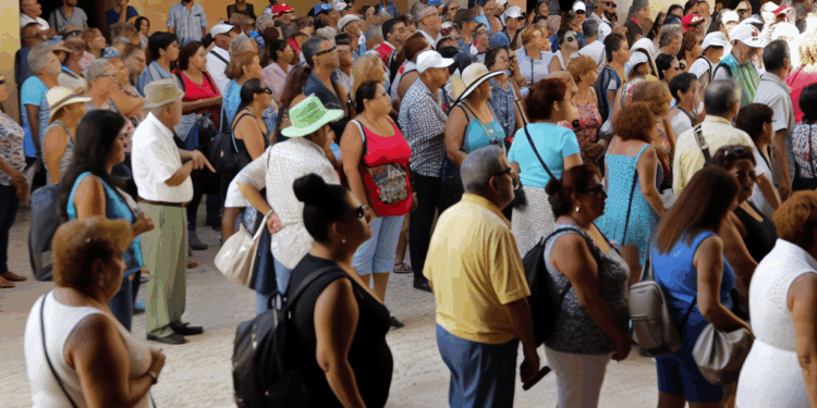 Travelplan reúne en Cuba a 400 agentes de viajes de España y Portugal