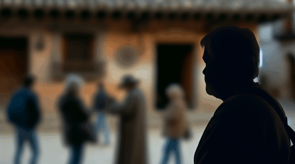 Collado se enfoca en el producto turístico