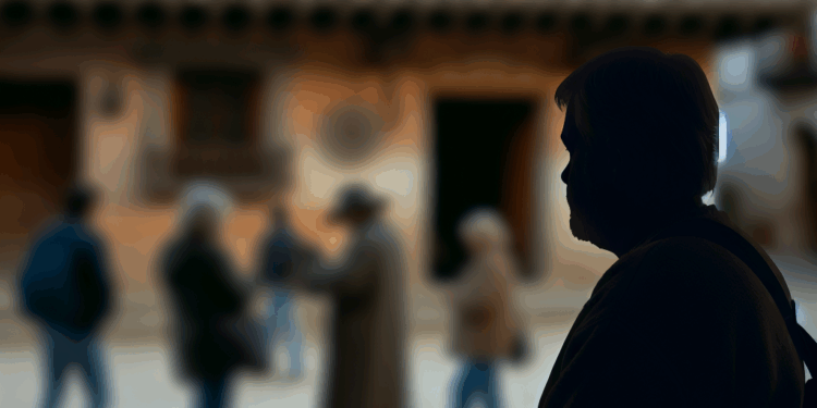 Collado se enfoca en el producto turístico