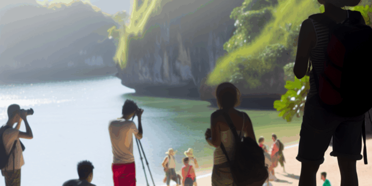 Hotel Barcelo Solymar