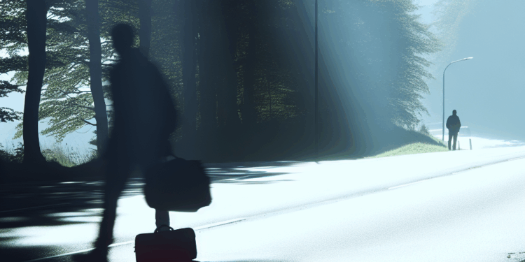 entre confianza y excelencia al viajar