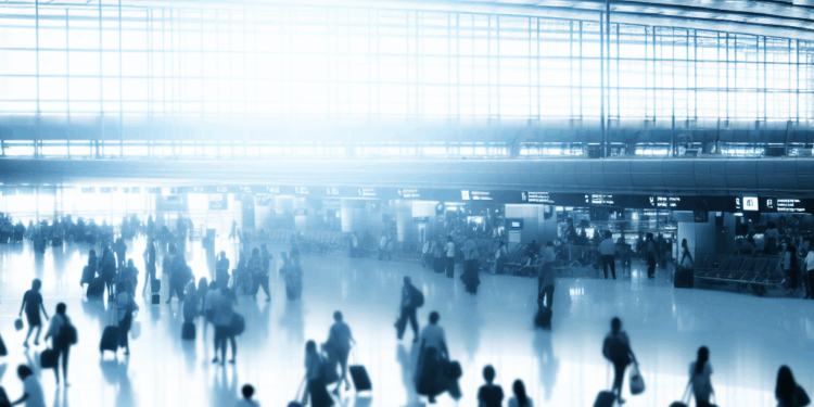 Adriana Ochoa Calderón, gerente general de Totto