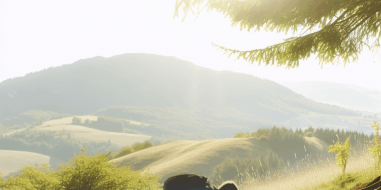 “Es una experiencia que llegó para quedarse”