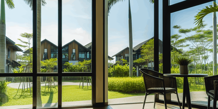 Espacios y rincones resideñados promete el Oceania Sonata