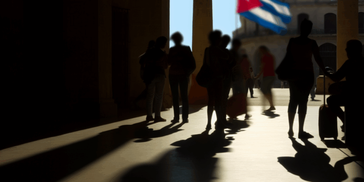 3283feff09ce4542bd5386a92cb5042b