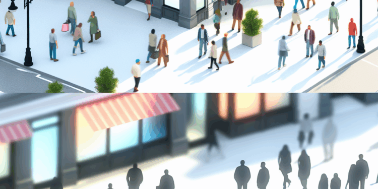 American amplía su programa estrella para pymes