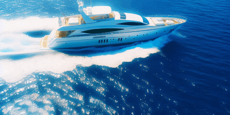 este es el precio de un viaje en un crucero de ultralujo