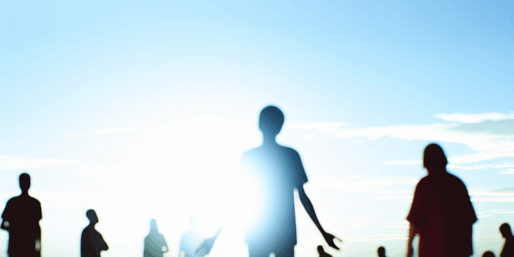 This Is When We Actually Become Adults, According to Science