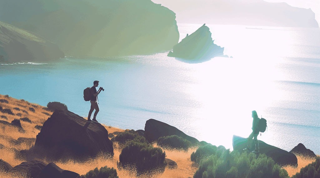 Estafan a nombre de Expedia | Especial MCCI