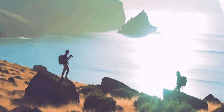 Estafan a nombre de Expedia | Especial MCCI