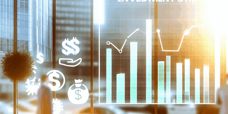 económicos y con un encanto único