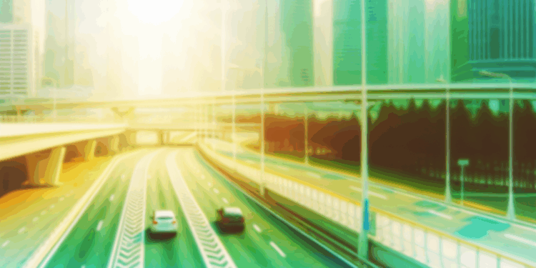 trucos que sí funcionan para reducir la huella de carbono del viajero