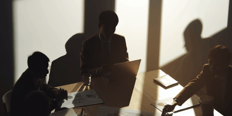 Claves para que las agencias puedan superar las curvas de la desaceleración que viene