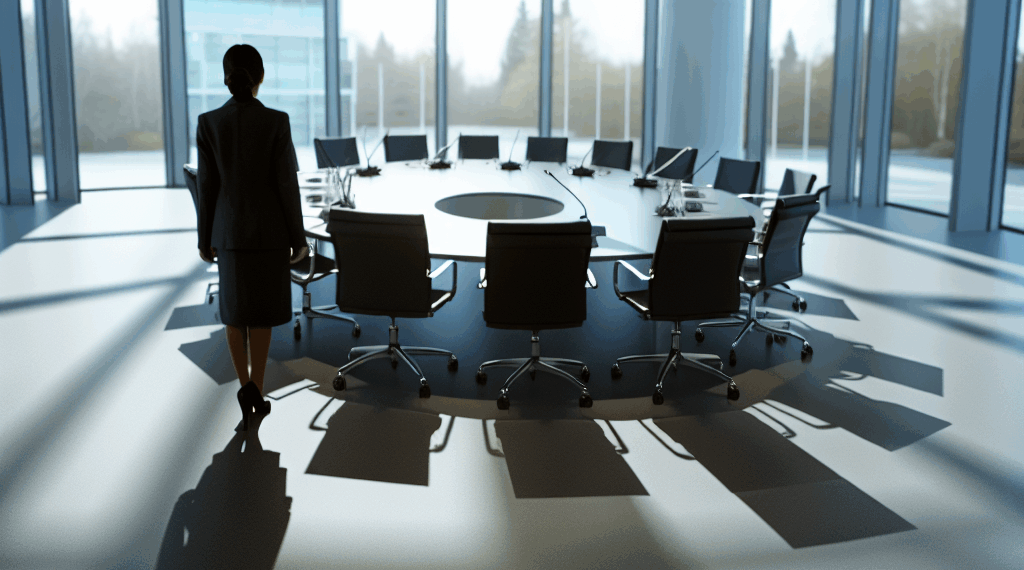 Eva Blasco, vicepresidenta de Relaciones Internacionales de CEAV, nombrada chairwoman de la WTAAA