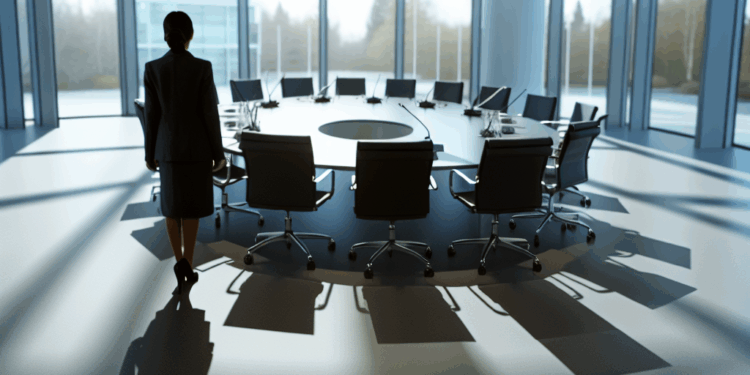 Eva Blasco, vicepresidenta de Relaciones Internacionales de CEAV, nombrada chairwoman de la WTAAA