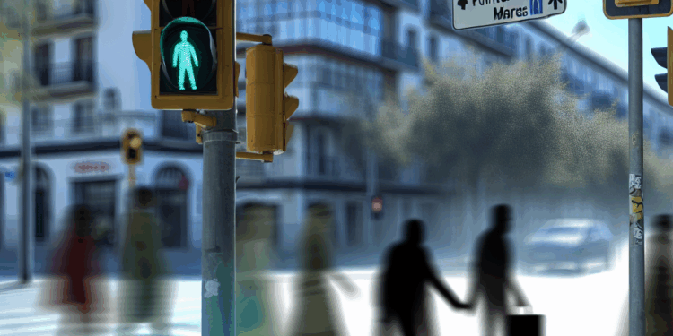 elheraldodechihuahua