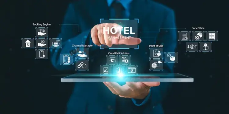 Expedia redefine su estrategia y busca posicionarse como generador de demanda para los hoteles