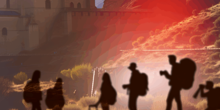 Explora Journeys refuerza su apuesta por España con nuevos destinos