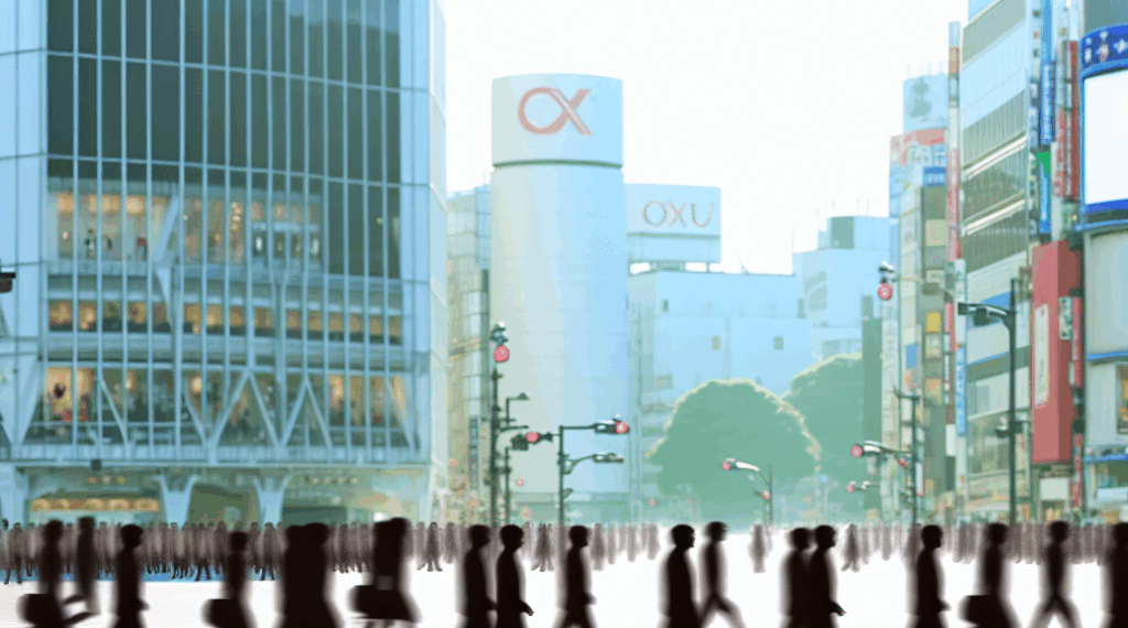 Shibuya Guide: Go Beyond the Iconic Crossing and Explore Tokyo’s Most Fashionable District