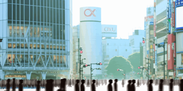 Shibuya Guide: Go Beyond the Iconic Crossing and Explore Tokyo’s Most Fashionable District