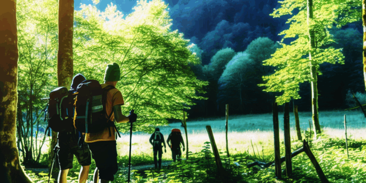 Viaja de una forma diferente y sostenible con Evaneos