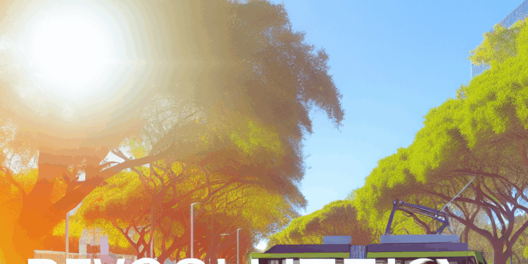 Descubre la tendencia que está transformando los viajes de negocios en Sudamérica – Business Empresarial