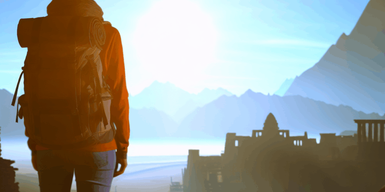 viajes en 2026 archivos - Technocio