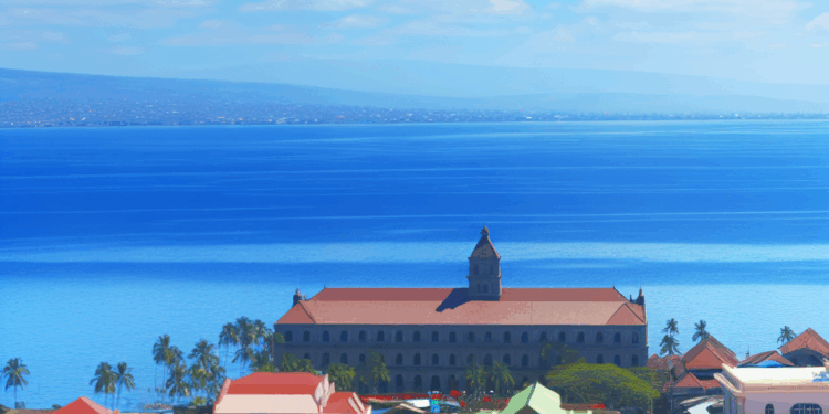 plazas libres en viajes a capitales de provincia