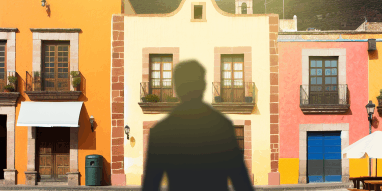 El Pueblo Mágico de Hidalgo que tiene los lugares turísticos más baratos para conocer, según la IA