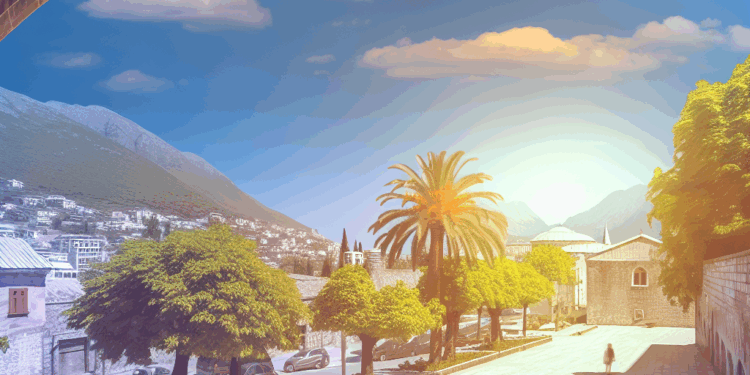 Expedia revela aspectos sobre el contenido de viajes en medio del auge de la IA