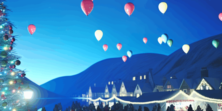 Adiós a los adornos clásicos